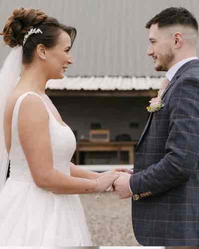 558066461_122257216298078074_2116931967560067031_n